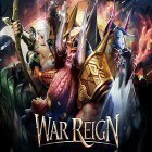 Download game War reign for free and Gun club 3: Virtual weapon sim for Android phones and tablets .