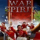Download game War spirit: Clan wars for free and Standpoint for Android phones and tablets .