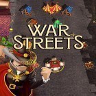 Download game War streets: New 3D realtime strategy game for free and Farming 3D: Feeding cows for Android phones and tablets .