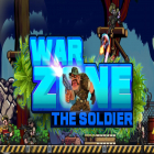 Download game War Zone - The Soldier for free and Talisman: Digital edition for Android phones and tablets .