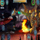 Download game Wardog. Shooter Game for free and Elemental Knights Online RED for Android phones and tablets .