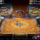 Download game Warhammer AoS: Soul Arena for free and Drift for Life for Android phones and tablets .