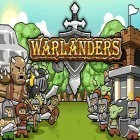 Download game Warlanders for free and Cops: On patrol for Android phones and tablets .