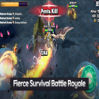 Download game Warlord Arena.io : Evolution for free and King's Bounty Legions for Android phones and tablets .