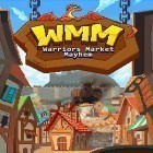 Download game Warriors' market mayhem for free and Varwars for Android phones and tablets .