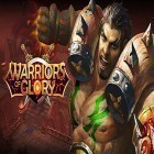 Download game Warriors of glory for free and New Hario world for Android phones and tablets .
