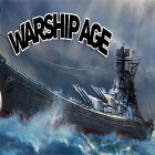 Download game Warship age for free and SnowJinks for Android phones and tablets .