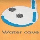 Download game Water cave for free and Wolf simulator evolution for Android phones and tablets .