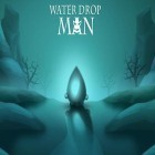 Download game Water drop man for free and Krafteers - Tomb Defenders for Android phones and tablets .