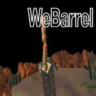 Download game Webarrel for free and Shifter for Android phones and tablets .