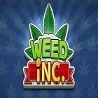 Download game Weed inc for free and Chains of darkness for Android phones and tablets .
