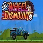 Besides Wheel dismount for Android download other free ZTE Blade games.