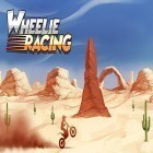 Download game Wheelie racing for free and Slumdog Plumber & Pipes Puzzle for Android phones and tablets .