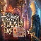 Download game Where angels cry 2: Tears of the fallen for free and RPG Symphony of the Origin for Android phones and tablets .