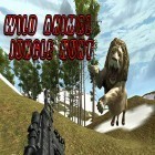Download game Wild animal jungle hunt: Forest sniper hunter for free and Kingdom Rush for Android phones and tablets .
