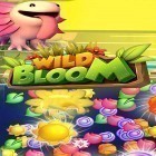 Download game Wild bloom for free and Strategy and tactics World War 2 for Android phones and tablets .