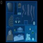 Download game Windosill for free and Nightmares from the deep: Davy Jones. Collector's edition for Android phones and tablets .