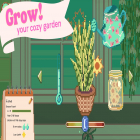 Download game Window Garden - Lofi Idle Game for free and War and magic for Android phones and tablets .