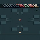 Download game Windrose: Origin. Puzzle game for free and Exion: Off-road racing for Android phones and tablets .