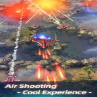 Download game Wing Fighter for free and Perfect tower for Android phones and tablets .