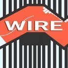 Download game Wire for free and Jewels blast crusher for Android phones and tablets .