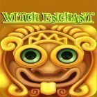 Download game Witch enchant for free and Puzzle Quest 2 for Android phones and tablets .