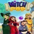 Download game Witch pop for free and Type:Rider 2022 for Android phones and tablets .