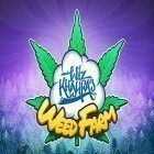 Download game Wiz Khalifa's weed farm for free and Ludo Club - Fun Dice Game for Android phones and tablets .