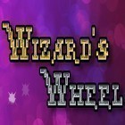 Download game Wizard's wheel for free and Fruit fever for Android phones and tablets .