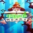 Download game Wizard’s words for free and Deul for Android phones and tablets .