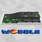 Download game Wobble 3D for free and Medieval apocalypse for Android phones and tablets .