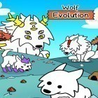 Download game Wolf evolution: Merge and create mutant wild dogs for free and Bombing bastards: Touch! for Android phones and tablets .