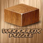 Download game Woodblox puzzle: Wood block wooden puzzle game for free and Dodo pop for Android phones and tablets .