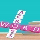 Download game Word across for free and Dodge it! for Android phones and tablets .