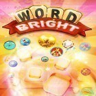 Download game Word bright: Word puzzle game for your brain for free and Forgotten hill: Puppeteer for Android phones and tablets .