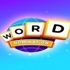 Download game Word domination for free and Survivor - Ultimate Adventure for Android phones and tablets .
