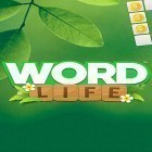 Download game Word life for free and Ice Age Village for Android phones and tablets .