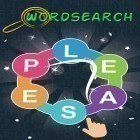 Download game Word search: Unscramble words for free and Super beat ball for Android phones and tablets .