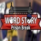 Download game Word story: Prison break for free and Galaxy Shooter for Android phones and tablets .