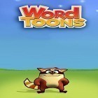 Download game Word toons for free and Star wars: Tiny death star for Android phones and tablets .