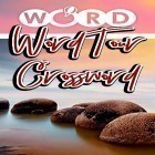 Download game Word tour: Cross and stack word search for free and Forge of legends for Android phones and tablets .