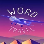 Download game Word travel: The guessing words adventure for free and N.O.V.A. 3 - Near Orbit Vanguard Alliance for Android phones and tablets .