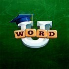 Download game Word U for free and Papa Louie pals for Android phones and tablets .