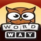 Download game Word way: Brain letters game for free and Toca life: City for Android phones and tablets .