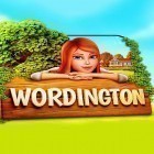 Download game Wordington: A word story for free and Final cut: Fade to black. Collector's edition for Android phones and tablets .