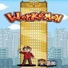 Download game Workemon for free and Marco - Deliver the stranger for Android phones and tablets .
