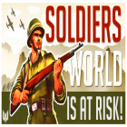 Download game World at Risk for free and Jungle force for Android phones and tablets .