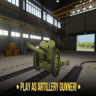 Download game World of Artillery: Cannon for free and Lucky Luke: Transcontinental railroad builders for Android phones and tablets .