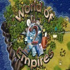 Download game World of empires 2 for free and Wings: Remastered edition for Android phones and tablets .