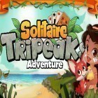Download game World of solitaire for free and Hunter Master:Archer Adventure for Android phones and tablets .